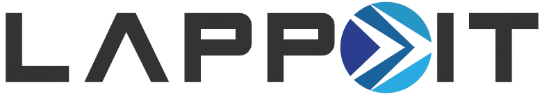 LAPP - IT